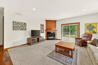 452 22nd Avenue SW, Rochester, MN 55902 - Photo 8