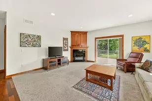 452 22nd Ave SW, Rochester, MN 55902 - Photo 8
