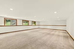 452 22nd Ave SW, Rochester, MN 55902 - Photo 12