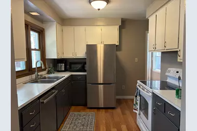 1519 Central Park Street, Red Wing, MN 55066 - Photo 4