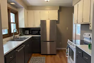 1519 Central Park St, Red Wing, MN 55066 - Photo 4