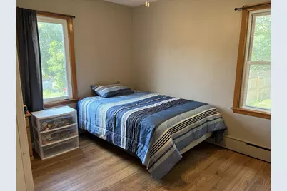 1519 Central Park Street, Red Wing, MN 55066 - Photo 12