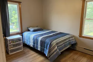 1519 Central Park St, Red Wing, MN 55066 - Photo 12