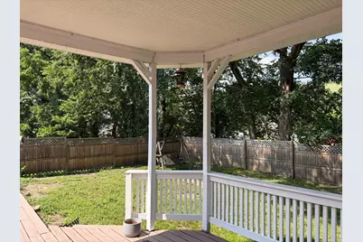 1519 Central Park Street, Red Wing, MN 55066 - Photo 14