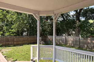 1519 Central Park St, Red Wing, MN 55066 - Photo 14