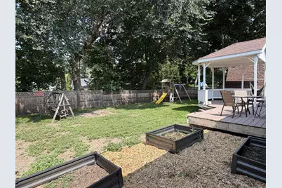 1519 Central Park Street, Red Wing, MN 55066 - Photo 16