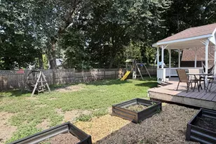 1519 Central Park St, Red Wing, MN 55066 - Photo 16