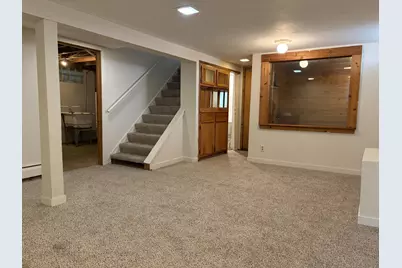 1519 Central Park Street, Red Wing, MN 55066 - Photo 8