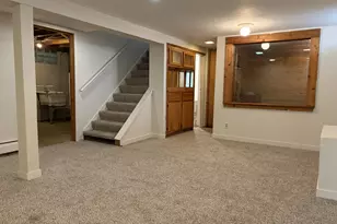 1519 Central Park St, Red Wing, MN 55066 - Photo 8