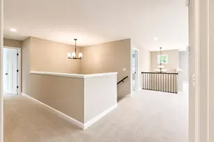 19960 67th Ave, Corcoran, MN 55340 - Photo 20