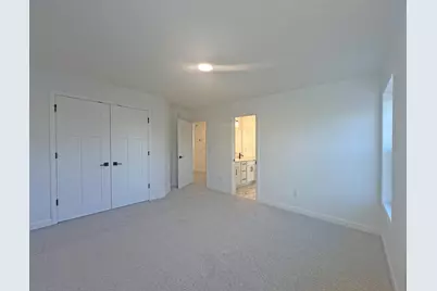 19960 67th Avenue, Corcoran, MN 55340 - Photo 18