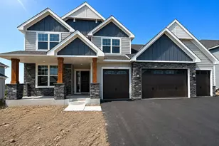 19960 67th Ave, Corcoran, MN 55340 - Photo 1