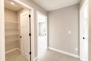 19960 67th Ave, Corcoran, MN 55340 - Photo 28