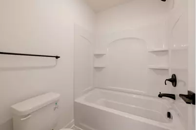 19960 67th Avenue, Corcoran, MN 55340 - Photo 20
