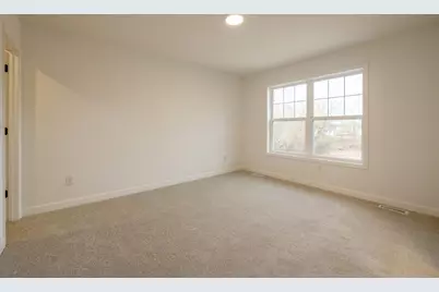 19960 67th Avenue, Corcoran, MN 55340 - Photo 16