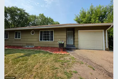 1306 Woodhill Road, Burnsville, MN 55337 - Photo 2
