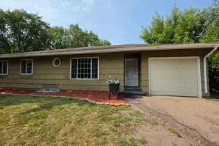 1306 Woodhill Rd, Burnsville, MN 55337 - Photo 2