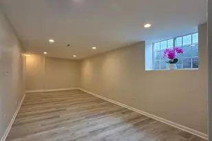 1306 Woodhill Rd, Burnsville, MN 55337 - Photo 20