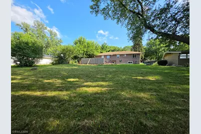 1306 Woodhill Road, Burnsville, MN 55337 - Photo 28