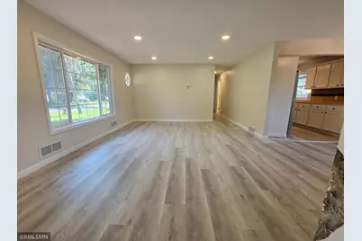 1306 Woodhill Road, Burnsville, MN 55337 - Photo 4