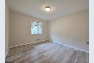 1306 Woodhill Road, Burnsville, MN 55337 - Photo 14