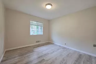1306 Woodhill Rd, Burnsville, MN 55337 - Photo 14