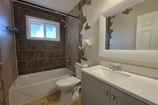 1306 Woodhill Rd, Burnsville, MN 55337 - Photo 12