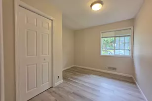 1306 Woodhill Rd, Burnsville, MN 55337 - Photo 18