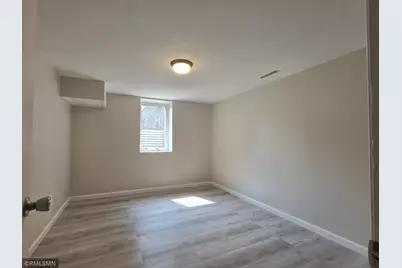 1306 Woodhill Road, Burnsville, MN 55337 - Photo 24