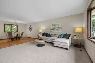 17160 Hershey Court, Lakeville, MN 55044 - Photo 8