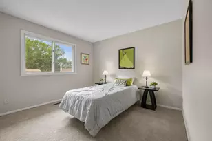 17160 Hershey Ct, Lakeville, MN 55044 - Photo 28