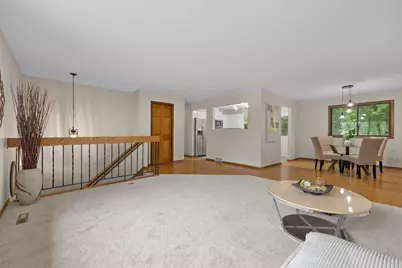 17160 Hershey Court, Lakeville, MN 55044 - Photo 10