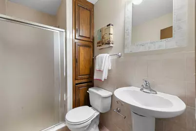 17160 Hershey Court, Lakeville, MN 55044 - Photo 24