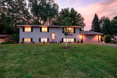 17160 Hershey Court, Lakeville, MN 55044 - Photo 6
