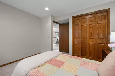 17160 Hershey Court, Lakeville, MN 55044 - Photo 40
