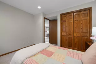 17160 Hershey Ct, Lakeville, MN 55044 - Photo 40