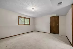 17160 Hershey Ct, Lakeville, MN 55044 - Photo 44