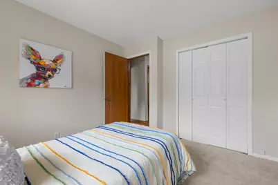 17160 Hershey Court, Lakeville, MN 55044 - Photo 26