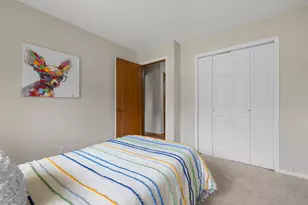 17160 Hershey Ct, Lakeville, MN 55044 - Photo 26