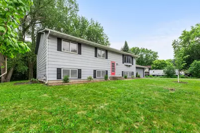 17160 Hershey Court, Lakeville, MN 55044 - Photo 58