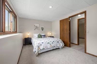 17160 Hershey Court, Lakeville, MN 55044 - Photo 42