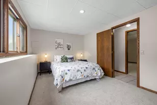 17160 Hershey Ct, Lakeville, MN 55044 - Photo 42