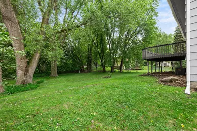 17160 Hershey Court, Lakeville, MN 55044 - Photo 54