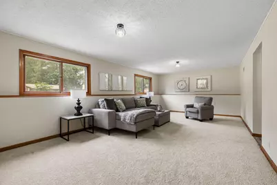 17160 Hershey Court, Lakeville, MN 55044 - Photo 32