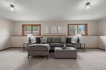17160 Hershey Court, Lakeville, MN 55044 - Photo 36