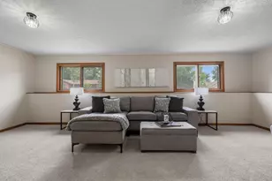 17160 Hershey Ct, Lakeville, MN 55044 - Photo 36