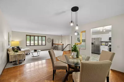 17160 Hershey Court, Lakeville, MN 55044 - Photo 1