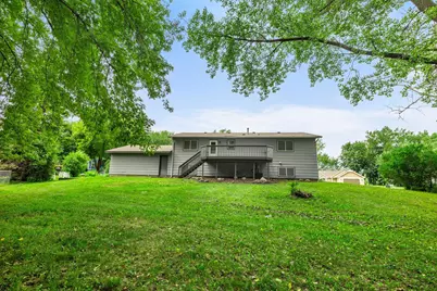 17160 Hershey Court, Lakeville, MN 55044 - Photo 56