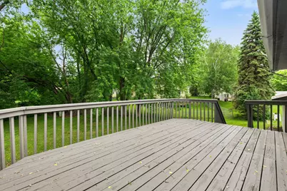 17160 Hershey Court, Lakeville, MN 55044 - Photo 52