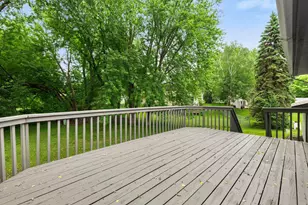17160 Hershey Ct, Lakeville, MN 55044 - Photo 52